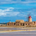 Salt and Wind Travel Italy Experience the beauty of Italy with Salt and Wind Travel Italy's expert-guided tours