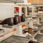 Comfortable and stylish shoes to travel in Italy, walking for hours