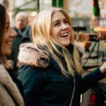 Questioning whether to travel to Italy in 2022? Consider these factors before making your decision