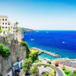 Slow Travel Southern Italy Explore the beauty of Southern Italy with a slow travel approach