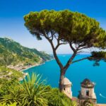 Southern Italy Travel Destinations Captivating travel destinations in Southern Italy: discover the rich history, breathtaking landscapes, and vibrant culture