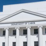 State Department Travel Advisory to Italy: Know before you go for safe travels