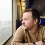 Scenic train travel in France and Italy: Explore breathtaking landscapes and cultural wonders