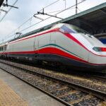 Train Travel in Italy Cost Train travel in Italy cost: Budget-friendly options and expenses for exploring the country