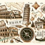 Travel Advice for Italy Essential Travel Advice for Italy: COVID-19 Updates & Safety Guidelines