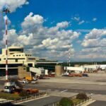 Travel advice from Italy: current COVID-19 restrictions and safety guidelines for tourists