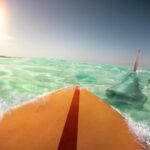 Travel Alerts for Italy Stay updated with travel alerts for Italy