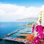 Experience the beauty of Sorrento, Italy through our captivating travel blogs