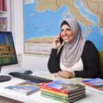 Experienced Travel Consultant Italy offering expert itinerary planning and insider tips for your Italian adventures