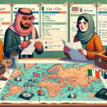 Travel From Uk to Italy Rules Travel from UK to Italy: updated COVID-19 guidelines and travel restrictions