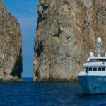 Comprehensive travel guides to Sorrento, Italy: Discover the best attractions, tips, and hidden gems!