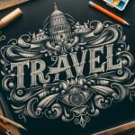 Travel in Italian Word Discovering new places and experiences – TRAVEL IN ITALIAN WORD