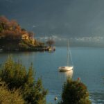 Explore the best of Italy's rich culture and breathtaking landscapes in just 2 weeks!