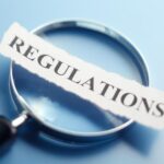 Travel Regulation to Italy Travel regulation to Italy: updated entry requirements and vaccine mandates