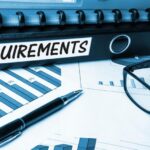 Travel Requirements Fir Italy Important Travel Requirements for Italy: Documentation, COVID-19 protocols, and vaccination certificates necessary for entry