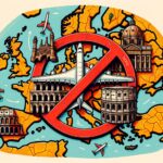 Travel Restrictions From Italy to Germany Current travel restrictions from Italy to Germany: check official announcements for updates