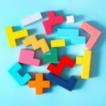 Travel Riddles Trip to Italy Free Download Download the free travel riddles trip to Italy and embark on an exciting adventure!