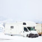 Travelling to Italy for a sports camp experience