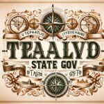 Travel State Gov in Italian TRAVEL STATE GOV in Italian: Informazioni di viaggio ufficiali per l'Italia