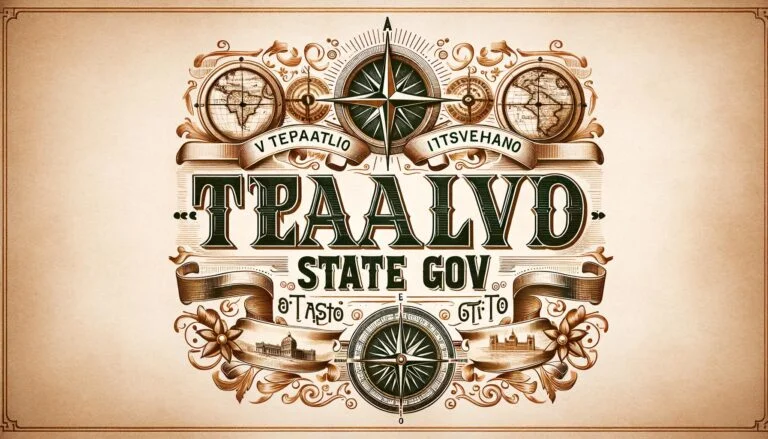 TRAVEL STATE GOV in Italian: Informazioni di viaggio ufficiali per l'Italia