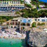 Explore the wonders of Italy in 2021 with our exclusive travel packages from the US