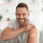 Travel to Italy After Vaccine Experience the beauty of Italy after vaccine - travel with confidence and peace of mind