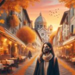 Explore picturesque landscapes and vibrant cities when you travel to Italy this fall 2020