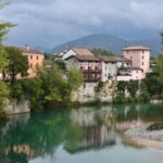 Travel to Italy From Us October 2020 Plan your travel to Italy from the US in October 2020 for a memorable trip