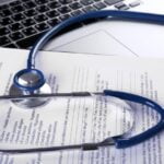 Accessible travel to Italy health declaration form – required for entry