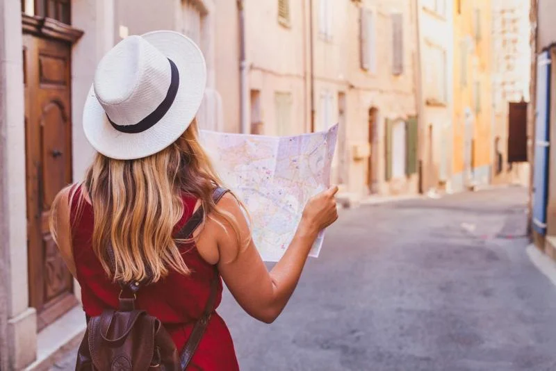 Summer in Italy: Explore the beautiful landscapes and culture with a trip to Italy