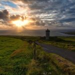 Explore Italy and Ireland's stunning landscapes and rich culture with our personalized travel guide