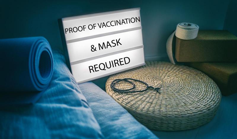 Travel to Italy vaccine requirement: Check current regulations before planning your trip