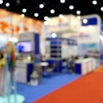 Travel Trade Shows in Italy Exhibiting at top travel trade shows in Italy for networking and business opportunities