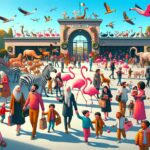 Travel Zoo Italian Holidays Explore amazing deals on Travelzoo Italian holidays for an unforgettable vacation experience