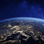 Safely travel from Italy to Spain during COVID-19 with necessary precautions and updated travel guidelines