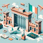 Traveling Restrictions to Italy Current Traveling Restrictions to Italy: COVID-19 Updates and Entry Requirements