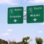 Safe travel guidelines for USA citizens going from the USA to Italy during COVID-