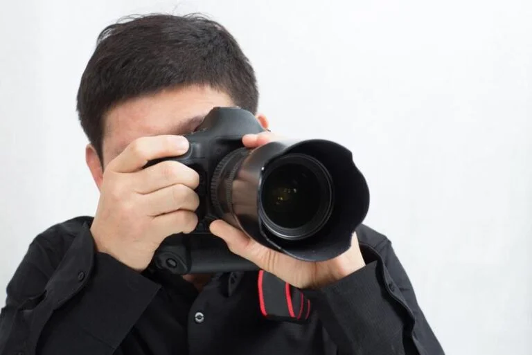 Travelling to Italy as a professional photographer capturing stunning landscapes, culture, and architecture