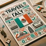 Tui Italy Travel Advice Get expert TUI Italy travel advice for a perfect vacation experience
