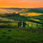 Browse our exclusive Tuscany Italy travel packages for an unforgettable vacation experience
