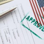 Requirements for US citizens traveling to Italy include a visa