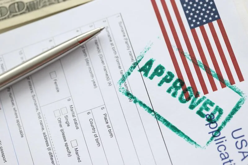 Requirements for US citizens traveling to Italy include a visa