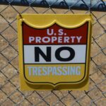 US Government Travel Warnings Italy: Stay updated on travel advisories for Italy