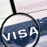 US Passport for Travel to Italy: Check Visa Requirements
