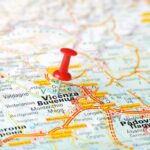 Vicenza Italy Leisure Travel Vicenza Italy leisure travel: explore historic landmarks, shop, and dine in this beautiful Italian city