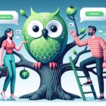 We Want to Travel Together in Italian Duolingo WE WANT TO TRAVEL TOGETHER IN ITALIAN - Duolingo's Italian Adventure Lesson