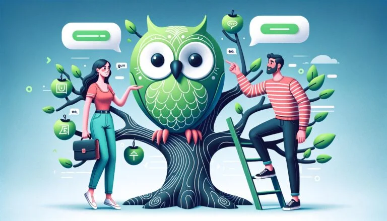 WE WANT TO TRAVEL TOGETHER IN ITALIAN - Duolingo's Italian Adventure Lesson
