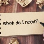 What Do I Need to Travel to Italy From Mexico Essential travel requirements from Mexico to Italy: documentation, visa application, and COVID-19 protocols