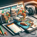 Best Italian online course for travelers: learn with native speakers, travel-focused lessons, and interactive modules