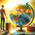 WHERE SHOULD I TRAVEL FROM ITALY TO: Top European Destinations for Italian Travelers
